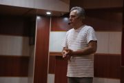 gallery_latest_0